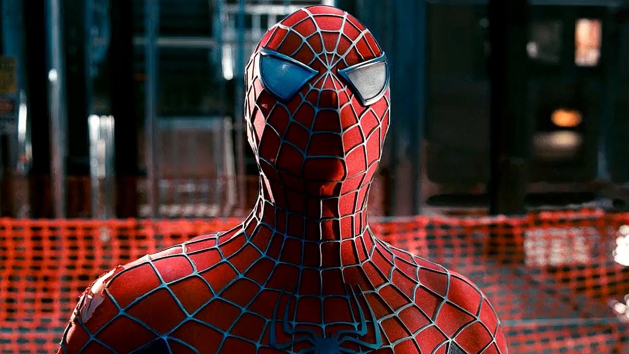 Stream Descargar El Increíble Spider-man 2 Apk Android by Ron Ruiz